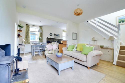 2 Bed in Mortehoe oc-wyke1