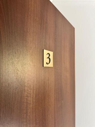 Complex SummerTime in Cavnic