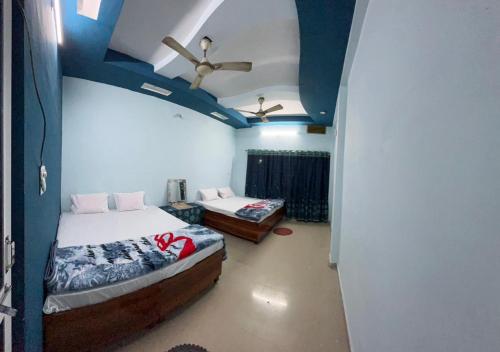 Villa Aryadeep's - Ujjain