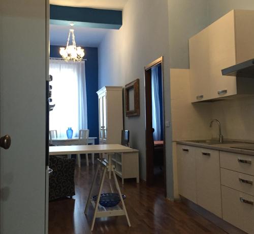 Casa Dondini 2