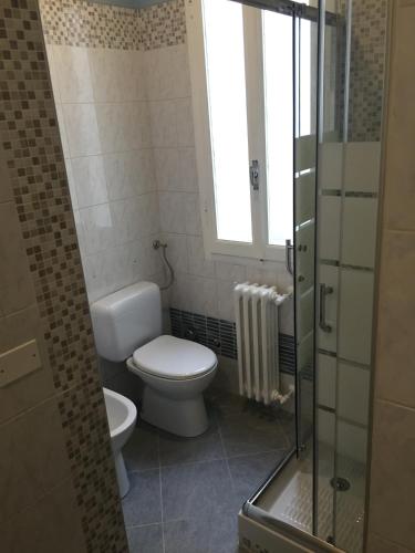  Casa Dondini in Bologna