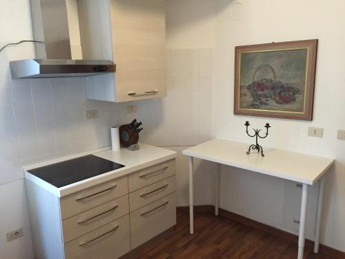  Casa Dondini in Bologna