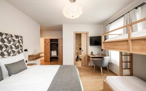 Hotel Lener 2