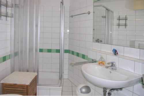 Ferienwohnung De Keef - image 2