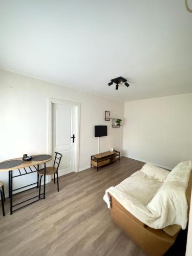 Apartament 2 Camere ,Tomis Nord, City Park Mall in Tomis Nord