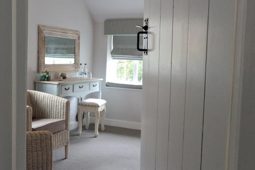 The Dog At Wingham The Dog At Wingham