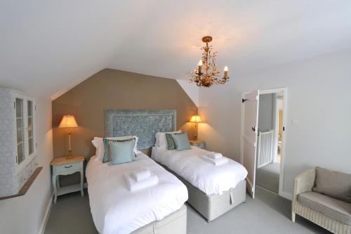 The Dog At Wingham The Dog At Wingham