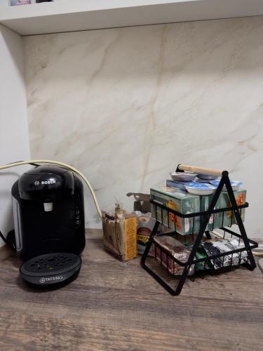 Apartament 2 Camere ,Tomis Nord, City Park Mall in Tomis Nord