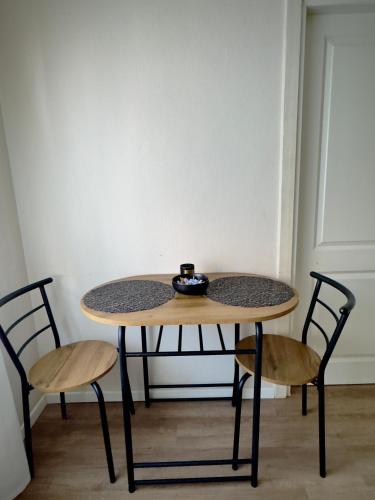 Apartament 2 Camere ,Tomis Nord, City Park Mall in Tomis Nord