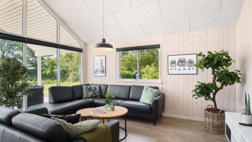 Oprema, Villavilla 498 - Blåvand, Vestjylland (Villavilla 498 - Blavand, Vestjylland) in Vejers Strand