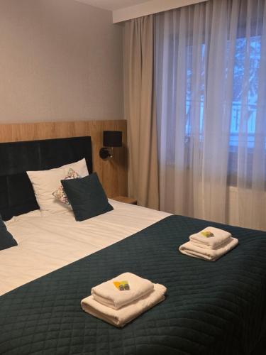 Apartament29, Szklarska Poręba (foto 8)