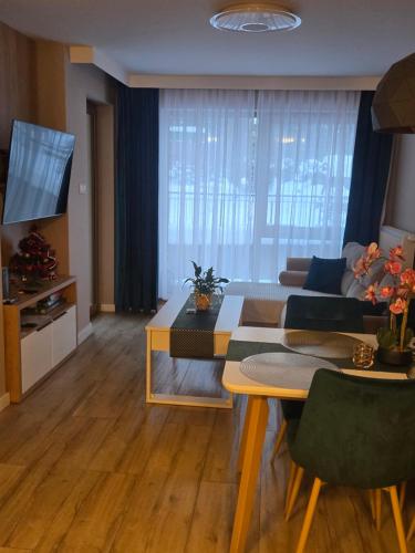 Apartament29, Szklarska Poręba (foto 4)