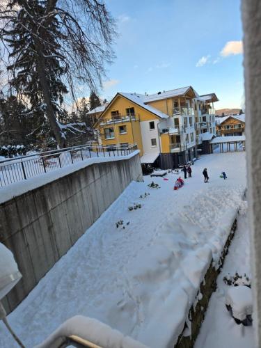 Apartament29, Szklarska Poręba (foto 5)