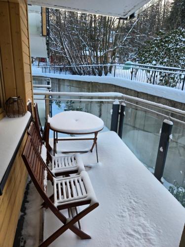 Apartament29, Szklarska Poręba (foto 7)