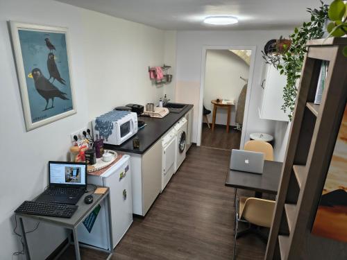 U Szermierzy – Wroclaw, OH
