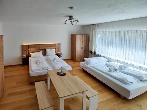 Bayerischer Wald, FVI Hotel und Restaurant 4