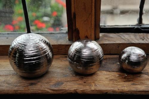 The Dog At Wingham The Dog At Wingham