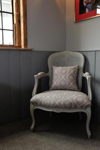 The Dog At Wingham The Dog At Wingham