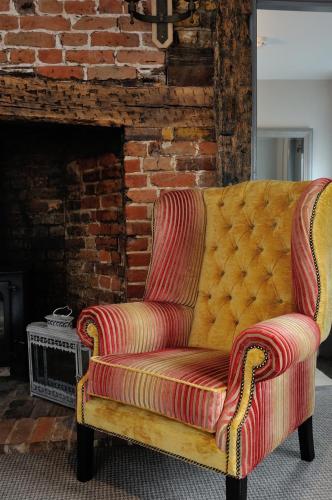 The Dog At Wingham The Dog At Wingham