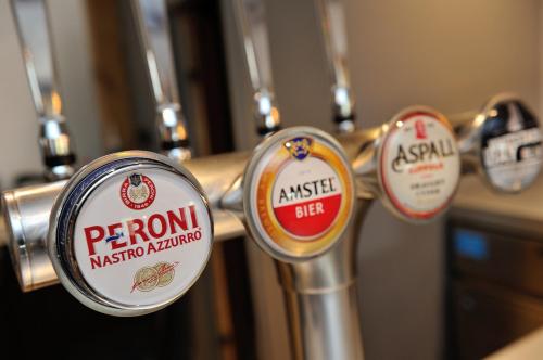 The Dog At Wingham The Dog At Wingham