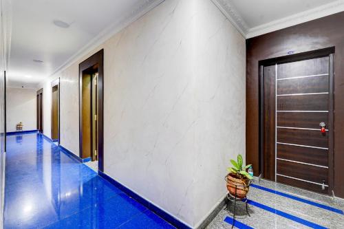 Mini Escape - Perungalathur  in Chennai