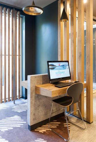 ibis Lannion - image 10
