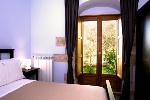 Il Grillo Bed & Breakfast