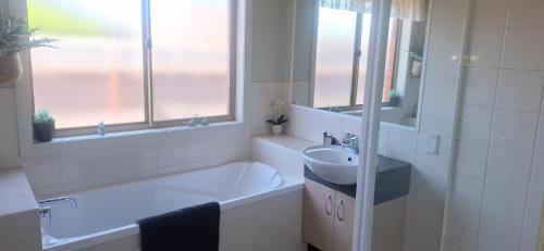 Annesley Central, Echuca (foto 4)