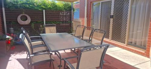 Annesley Central, Echuca (foto 7)