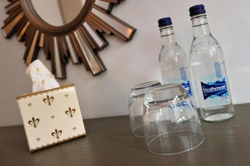 The Dog At Wingham The Dog At Wingham