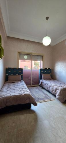 MELBARI Central-Appart - image 12