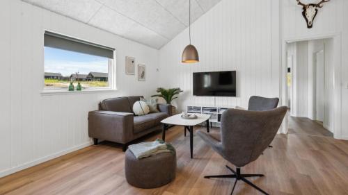 Attractions, Villavilla 612 - Mommark, Sydjylland in Mommark