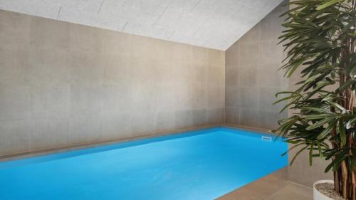 Villavilla 624 - Rømø, Sydjylland – khách sạn tại Kongsmark