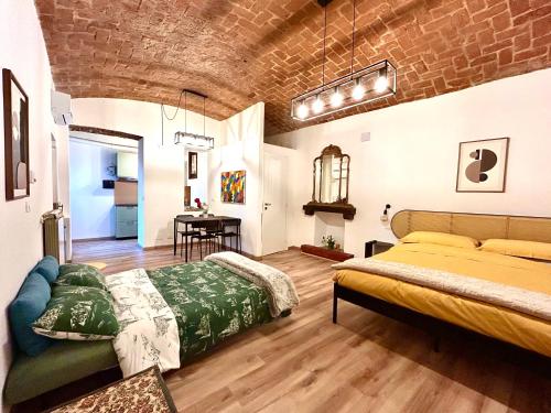 Loft Regina 164