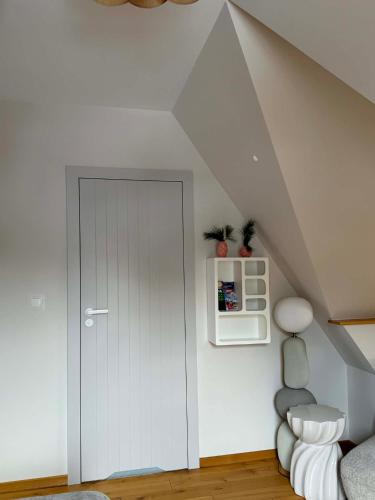 Apartamenty Gubałówka - image 11