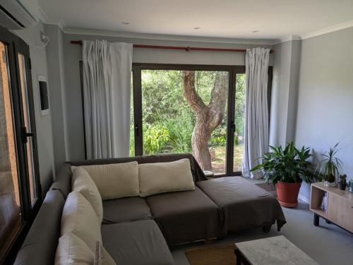 Villa Santa Teresita in La Granja