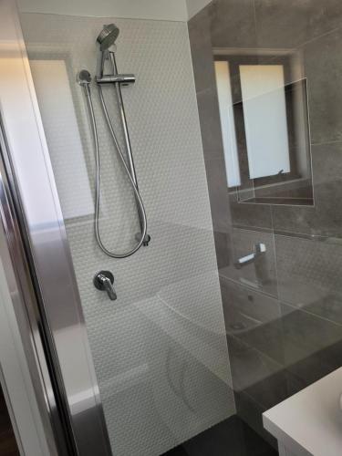 Easy homestay for solo traveller in Хобарт