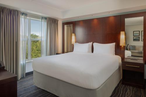 Residence Inn by Marriott Amelia Island in Amelia Island (Florida)
