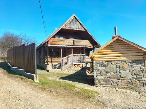 Viesnīcas āriene, Садиба для відпочинку in Vyshka