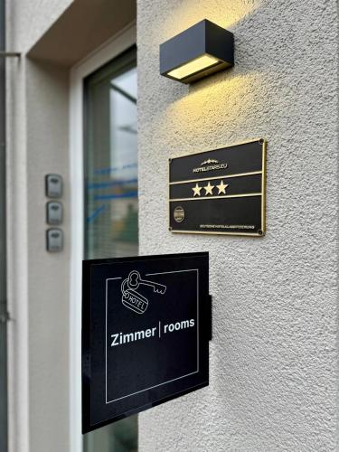 Hotel-Bistro-Europa 2