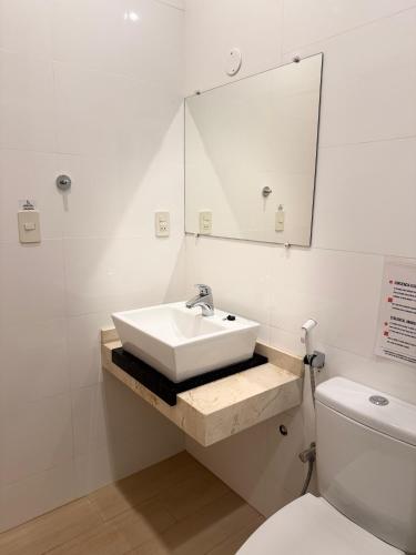 25 home apart