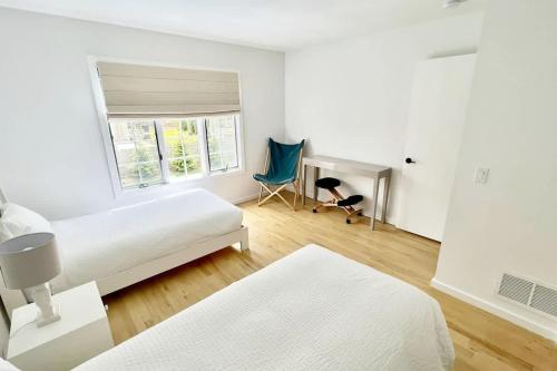Southampton Dream Home Relax Open Heated Pool - image 14
