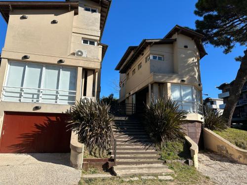 Departamento Duplex cerca centro pinamar