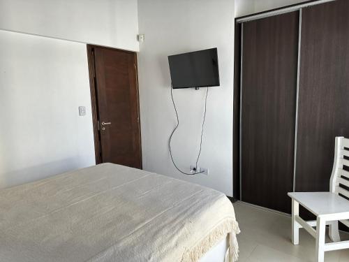 Departamento Duplex cerca centro pinamar - image 5