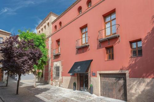 Eugenia de Montijo Autograph Collection - image 3