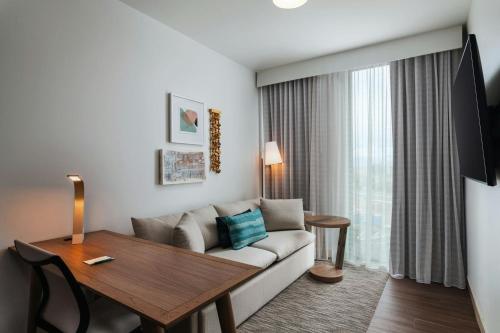 Sleeps 4