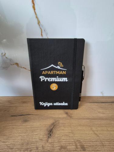 Premijum 5 in Smederevska Palanka