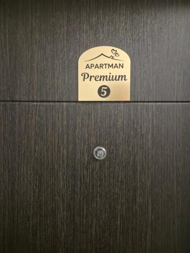 Premijum 5 in Smederevska Palanka