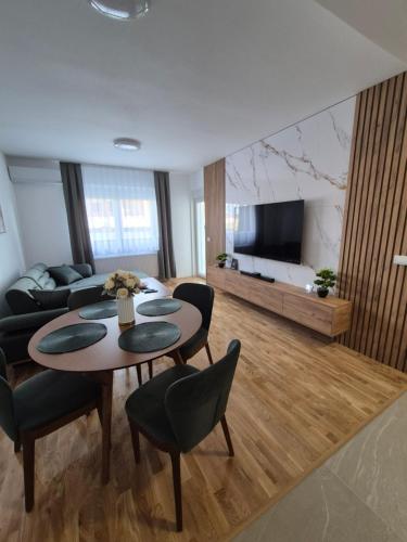 Premijum 5 in Smederevska Palanka