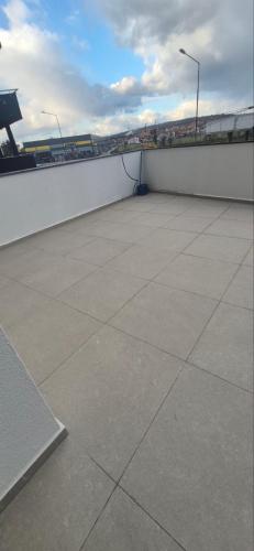 Premijum 5 in Smederevska Palanka